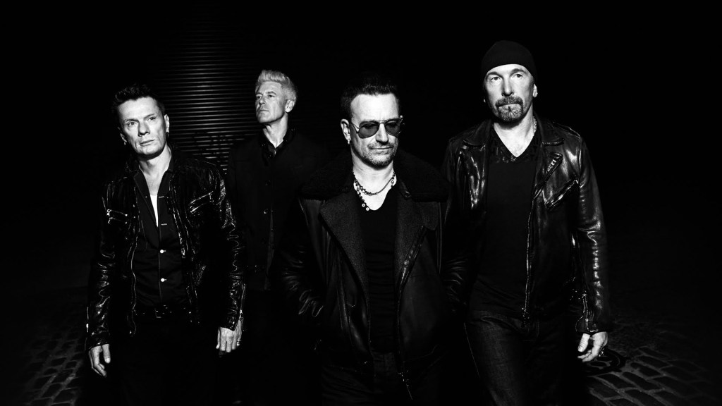 u2-11-5